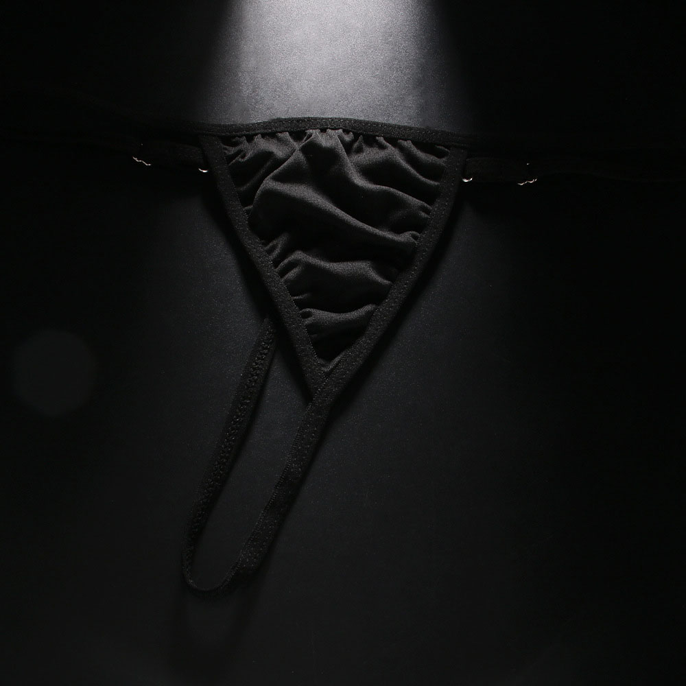 섹시한 크리스탈 스타 웨이스트 티팬티 바디 체인 비키니 - Body Jewelry Retainers 리뷰 및 가격