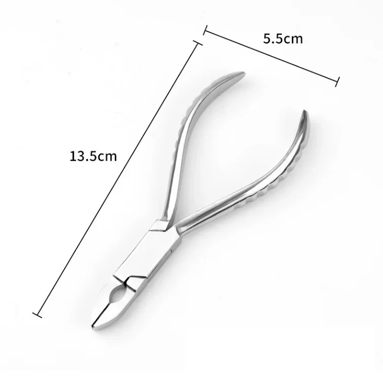 다용도 스테인리스 스틸 바디 피어싱 링 조임 플라이어  - Body Jewelry Repair 리뷰 및 가격