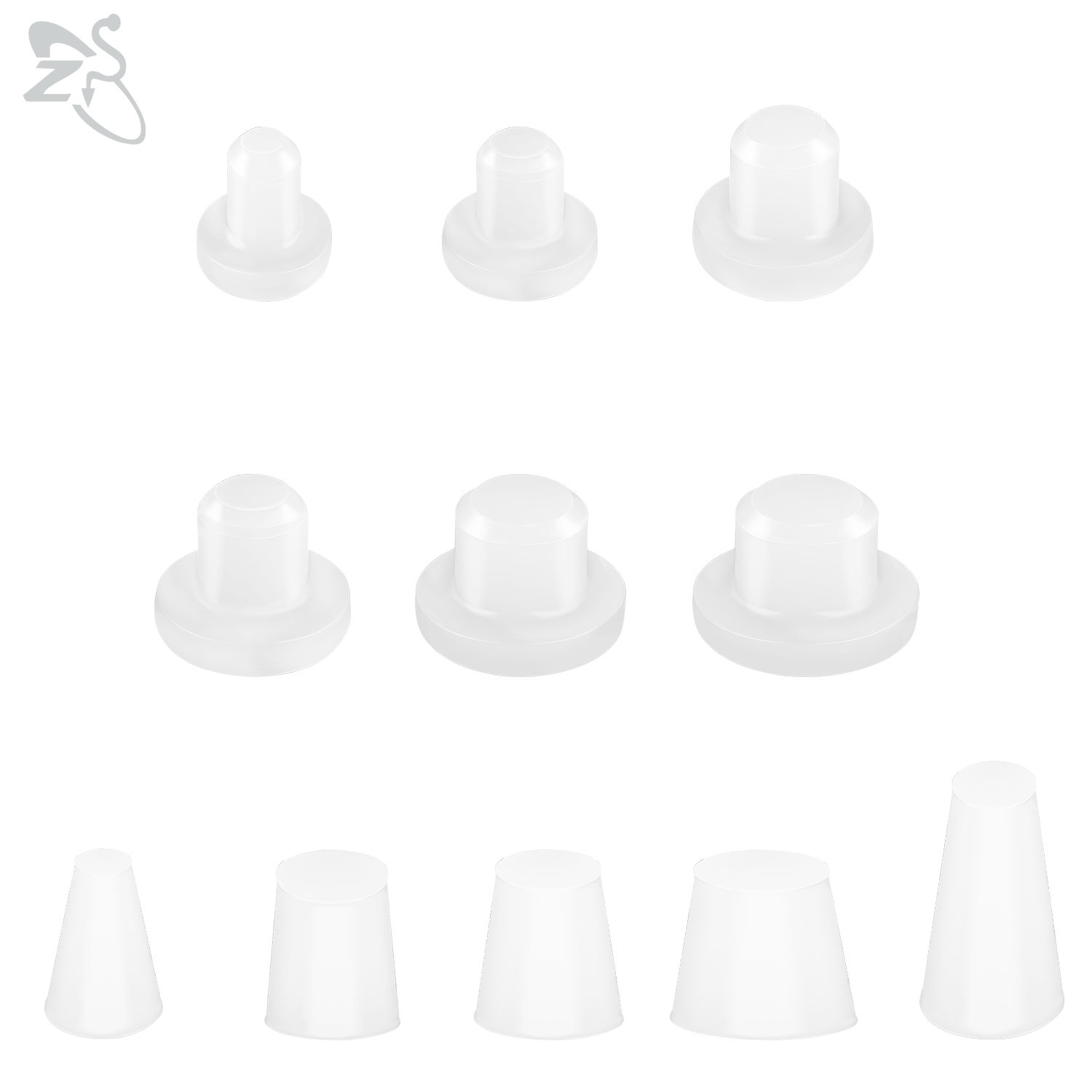 ZS 실리콘 단추 셰이퍼 복부 단추 트레이너, 배꼽 단 - Body Jewelry Repair 리뷰 및 가격